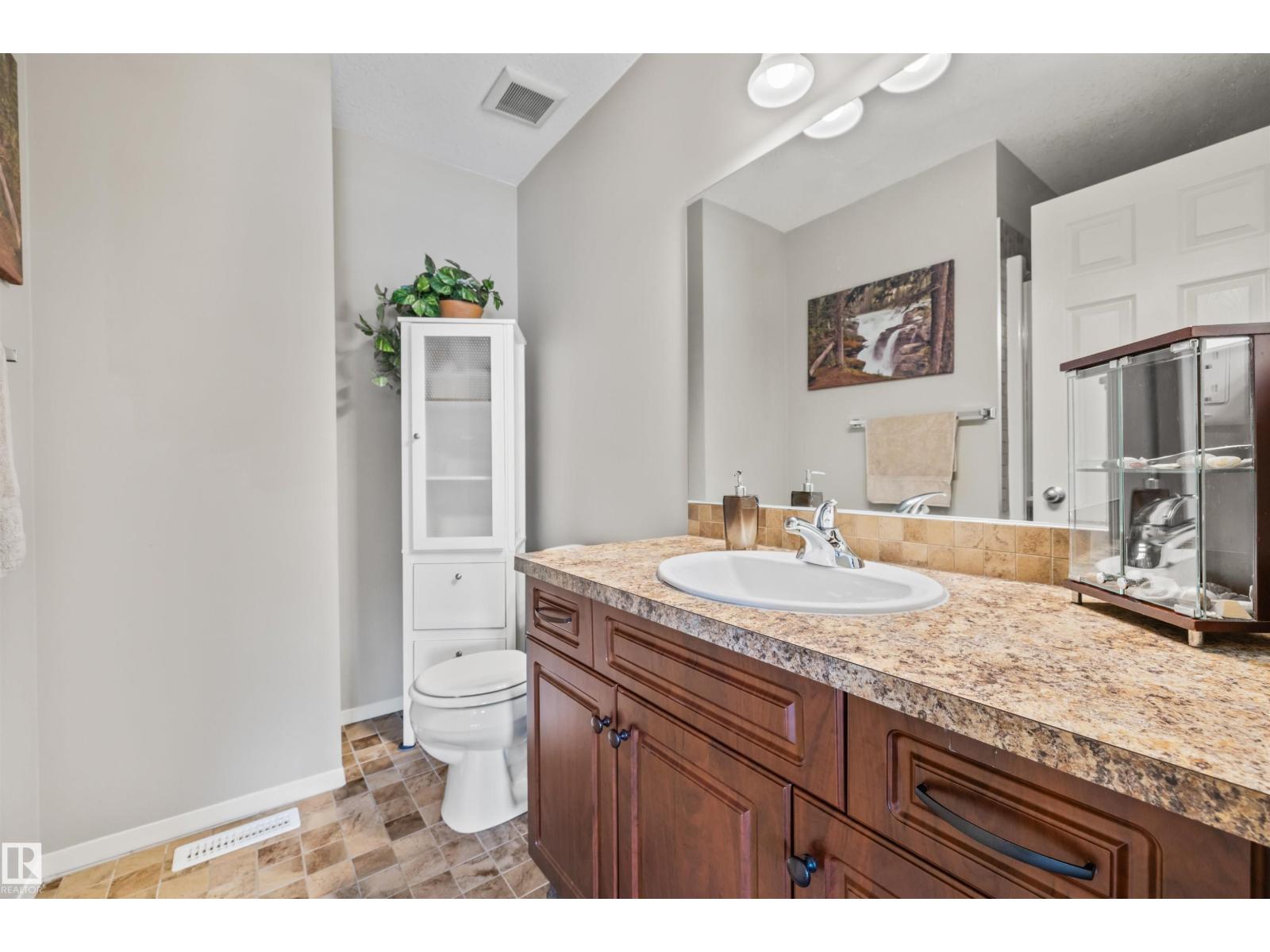 20 3751 12 Street NW - Photo 26