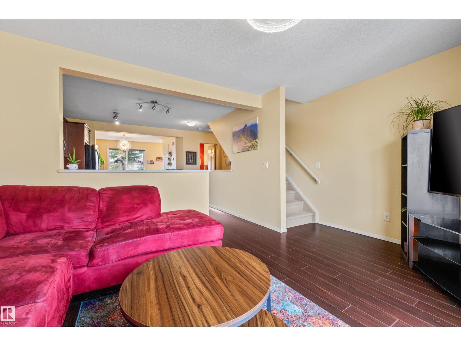 20 3751 12 Street NW - Photo 16