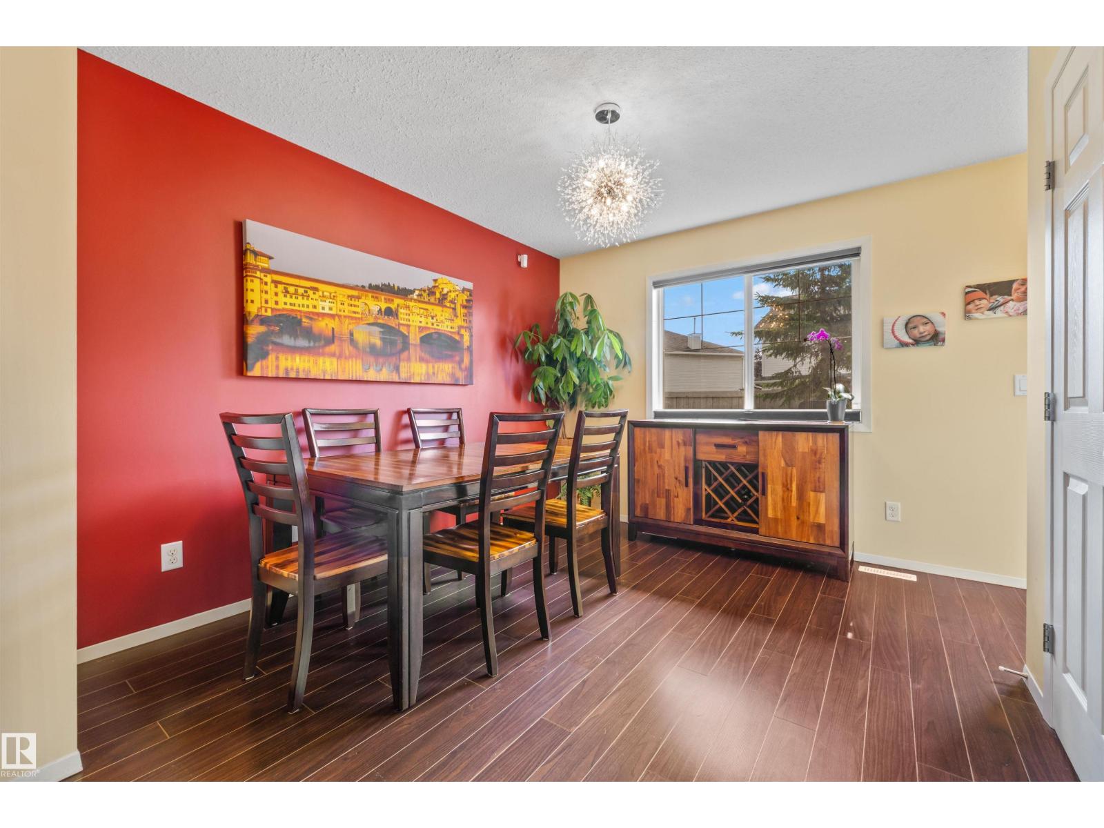 20 3751 12 Street NW - Photo 9