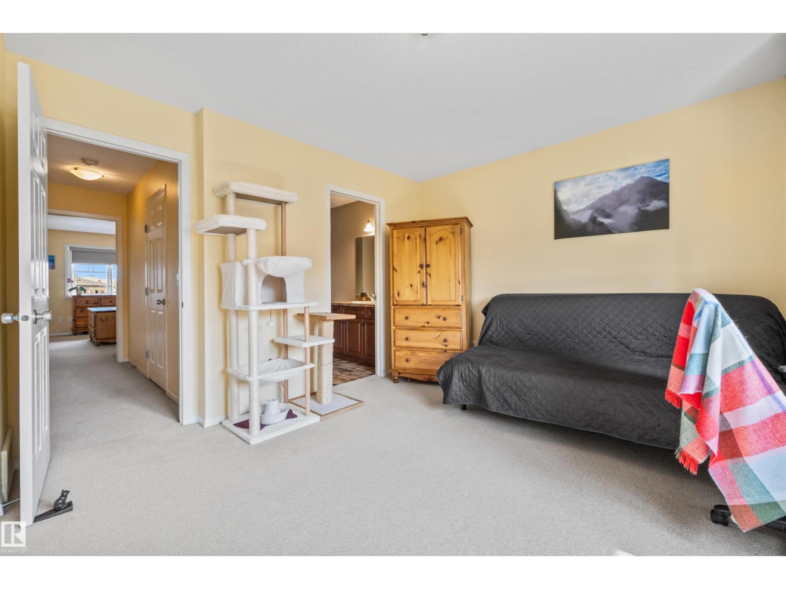 20 3751 12 Street NW - Photo 24