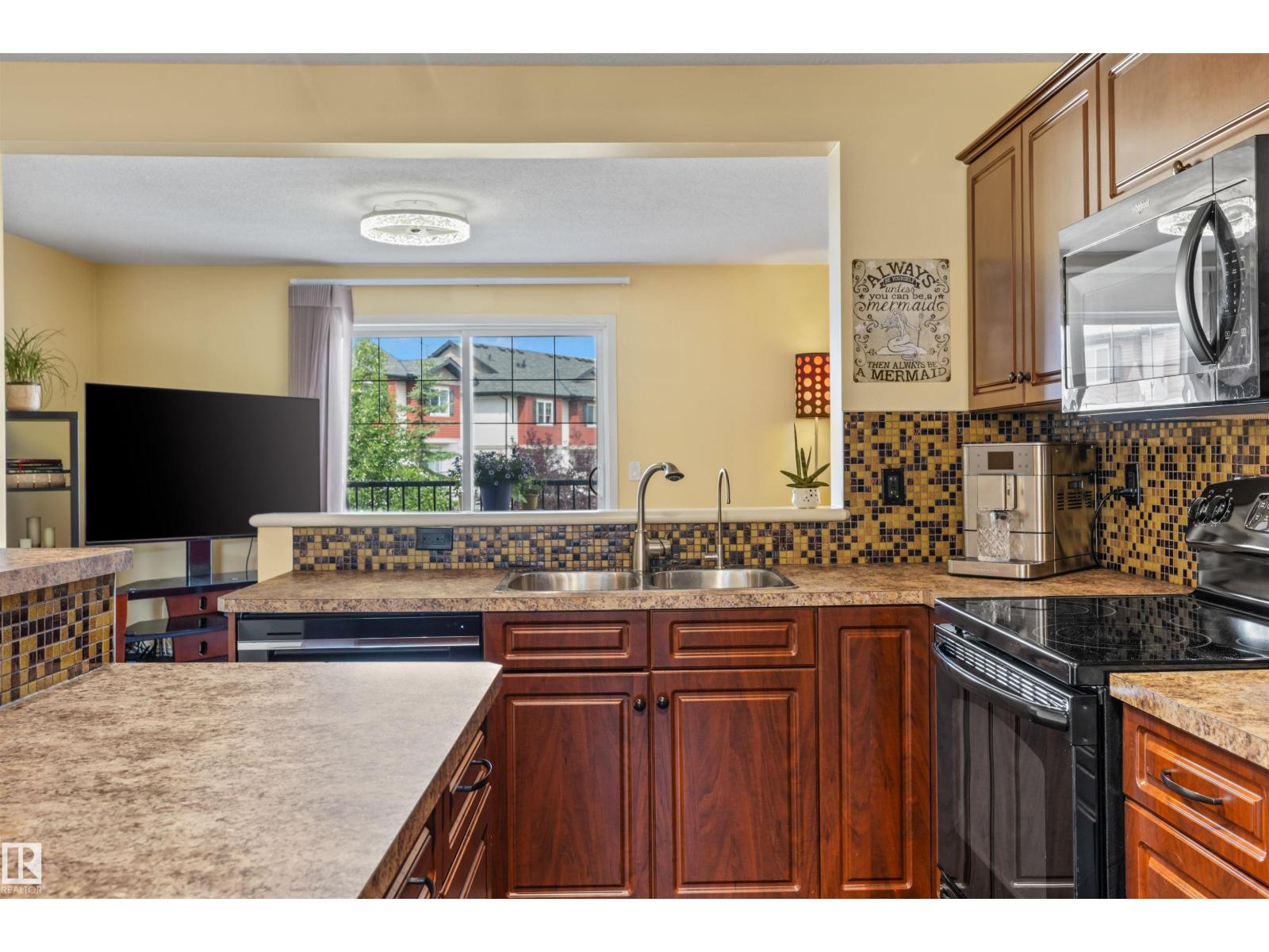 20 3751 12 Street NW - Photo 5