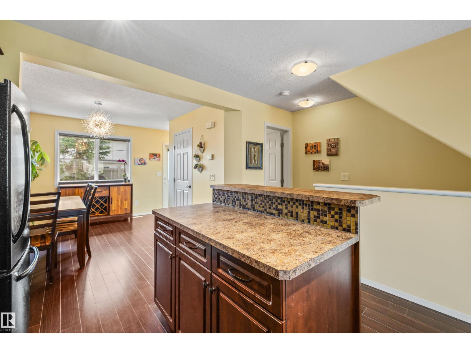20 3751 12 Street NW - Photo 7