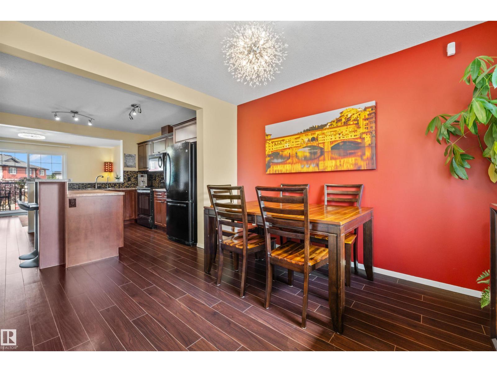 20 3751 12 Street NW - Photo 10