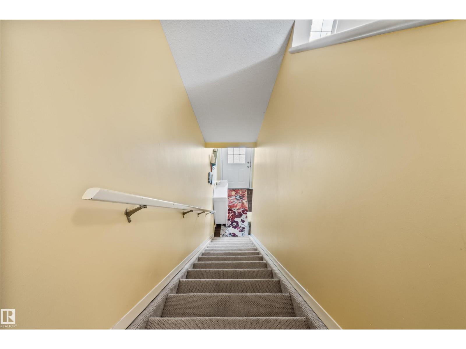 20 3751 12 Street NW - Photo 33