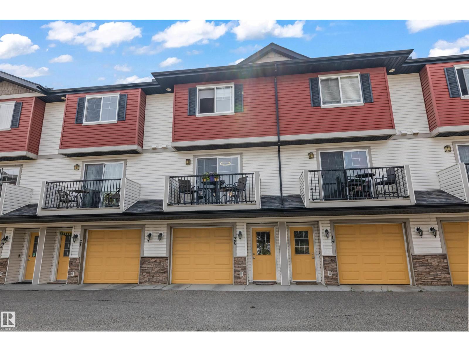 20 3751 12 Street NW - Photo 34