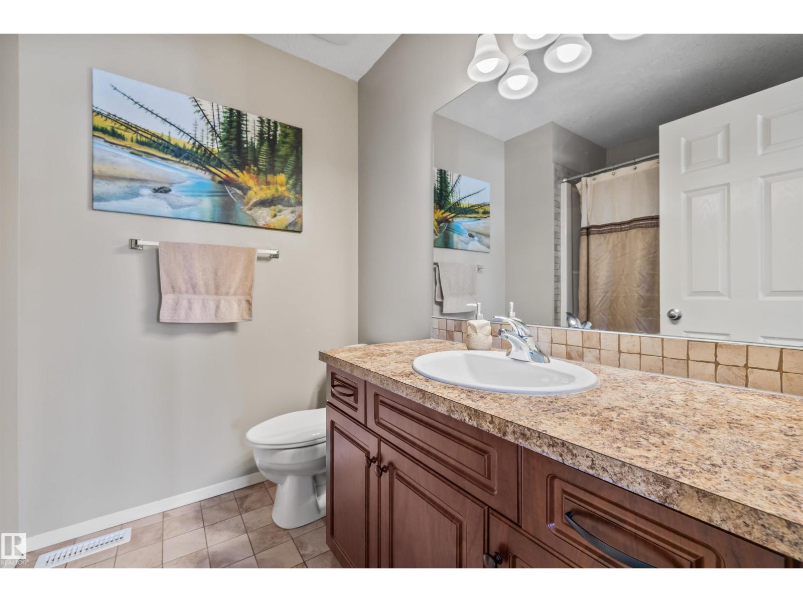 20 3751 12 Street NW - Photo 22