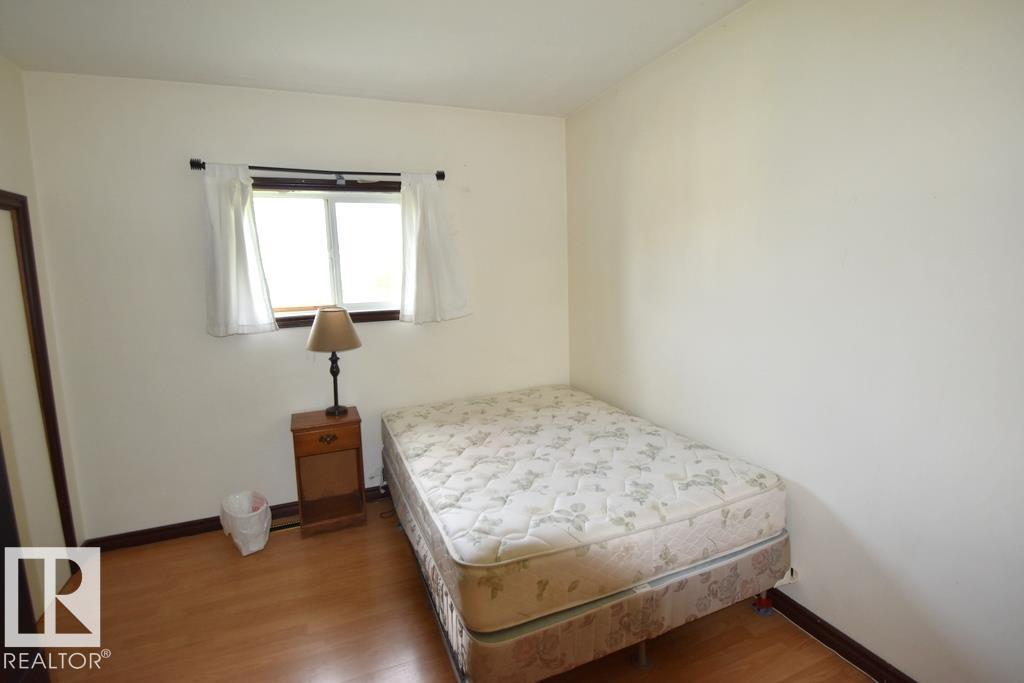 5007 2 Street - Photo 9