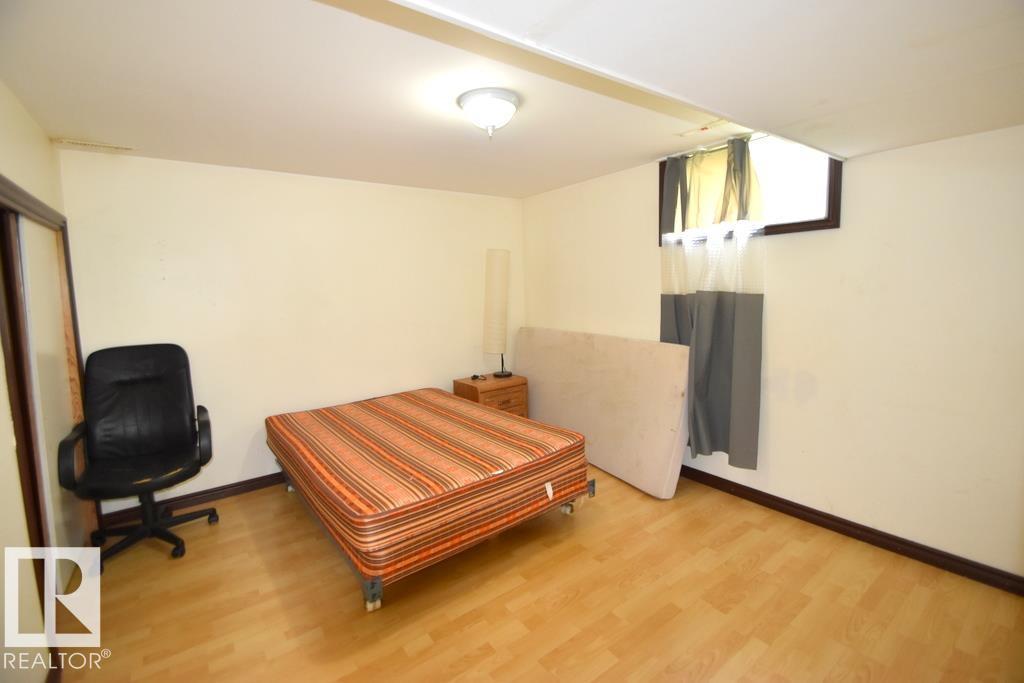 5007 2 Street - Photo 13