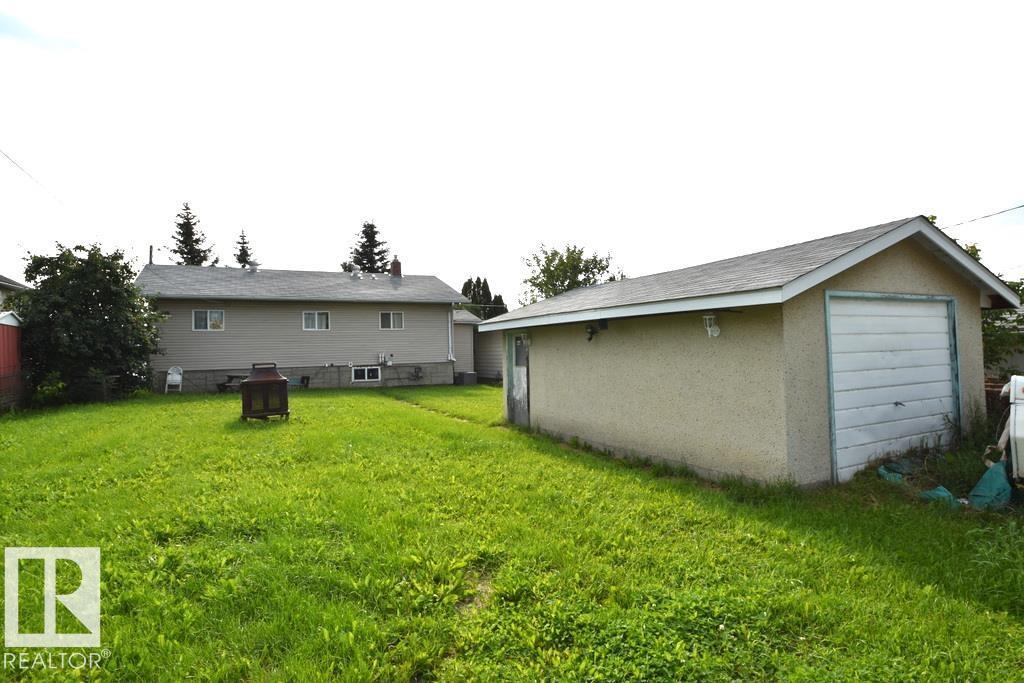 5007 2 Street - Photo 21
