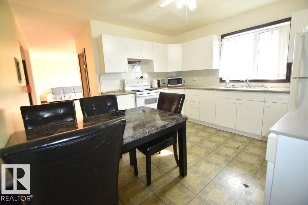 5007 2 Street - Photo 5