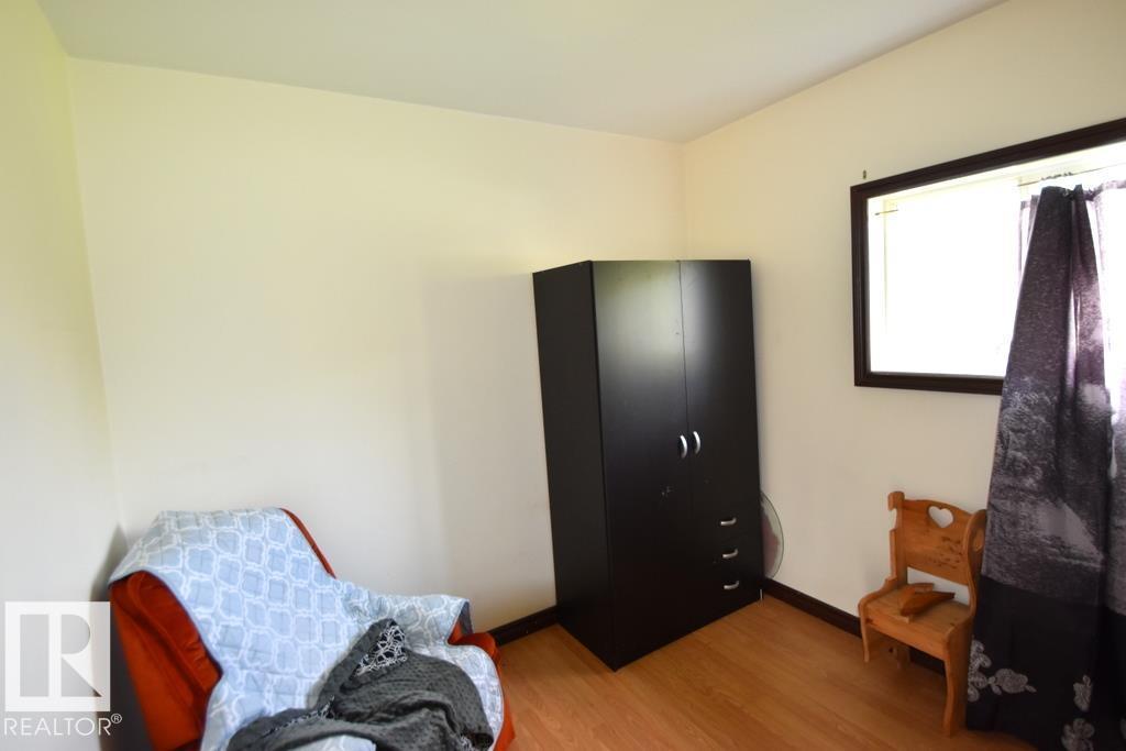 5007 2 Street - Photo 8