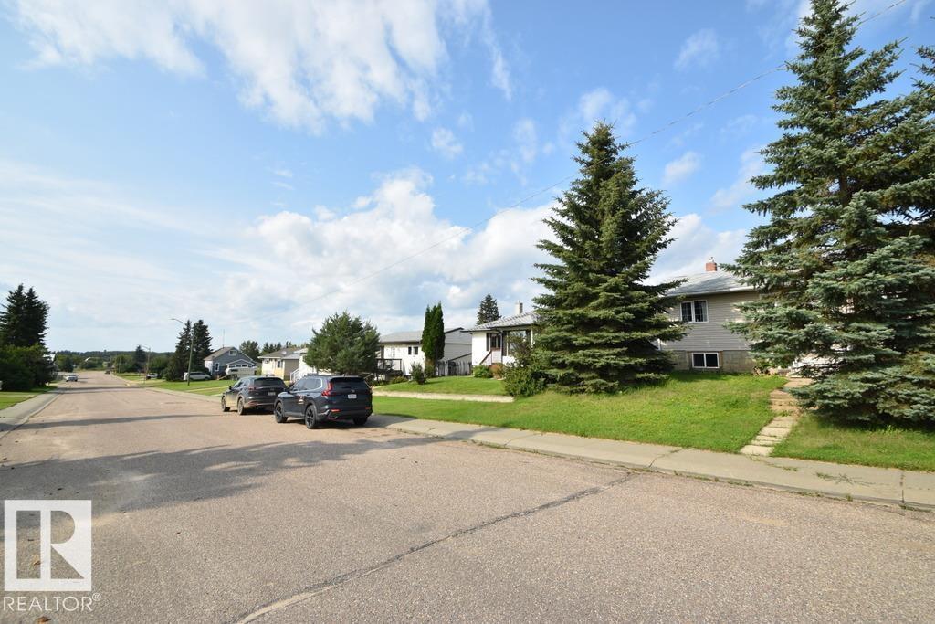 5007 2 Street - Photo 24