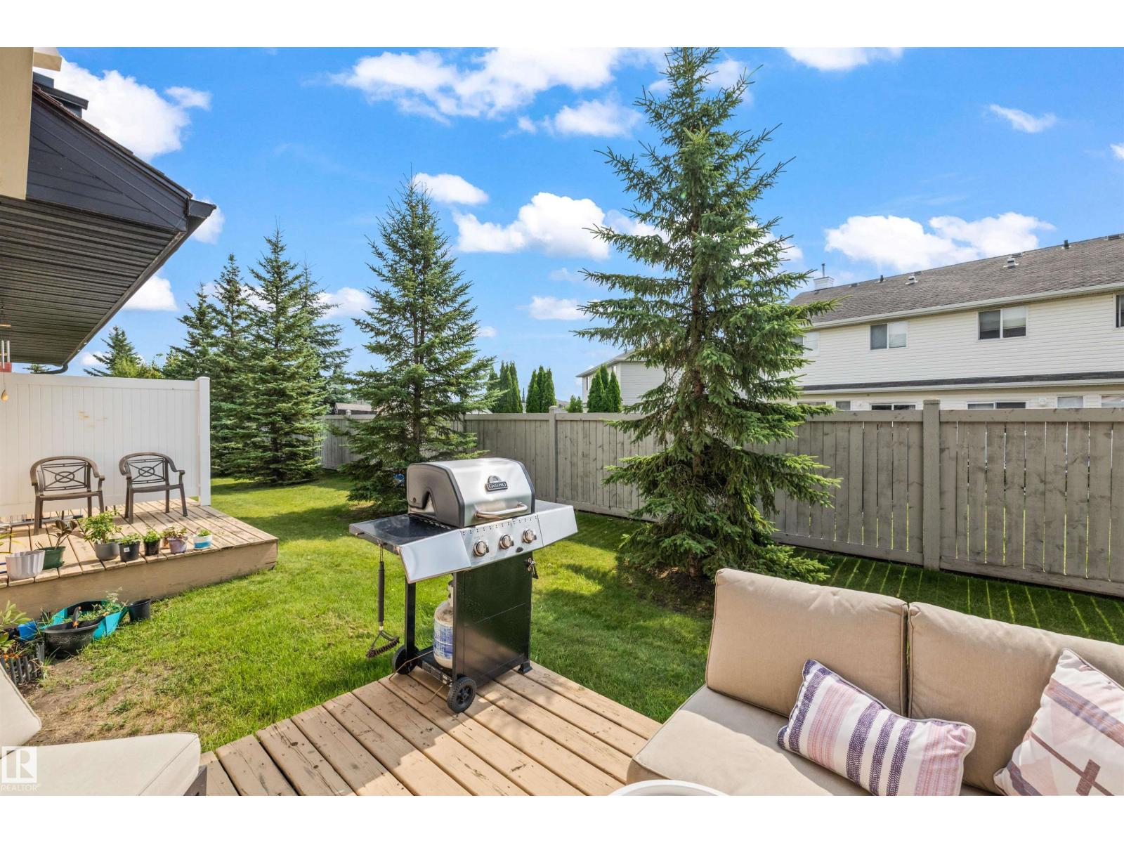 20 3751 12 Street NW - Photo 29