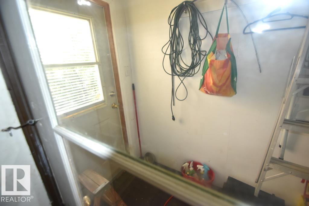 5007 2 Street - Photo 17
