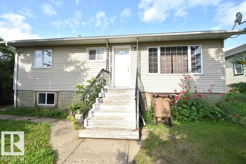 5007 2 Street - Photo 22