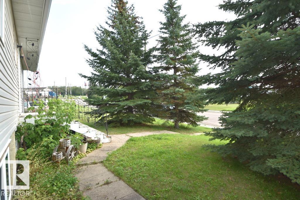 5007 2 Street - Photo 23