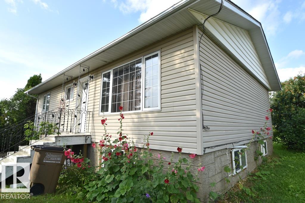 5007 2 Street - Photo 19