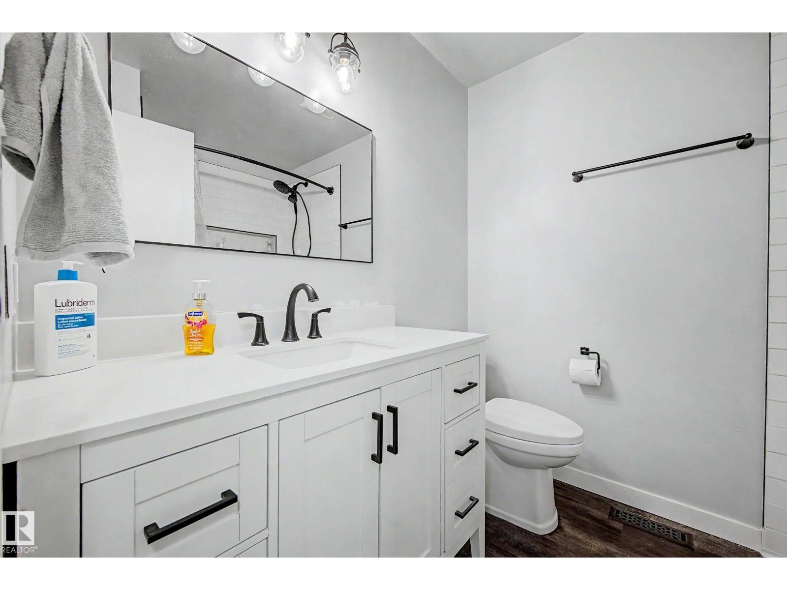 48 Aspen Crescent - Photo 20