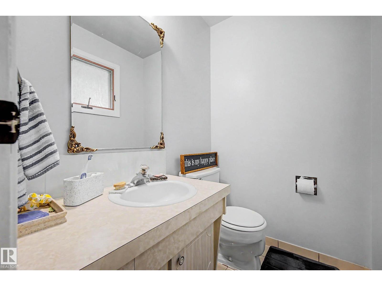 48 Aspen Crescent - Photo 17