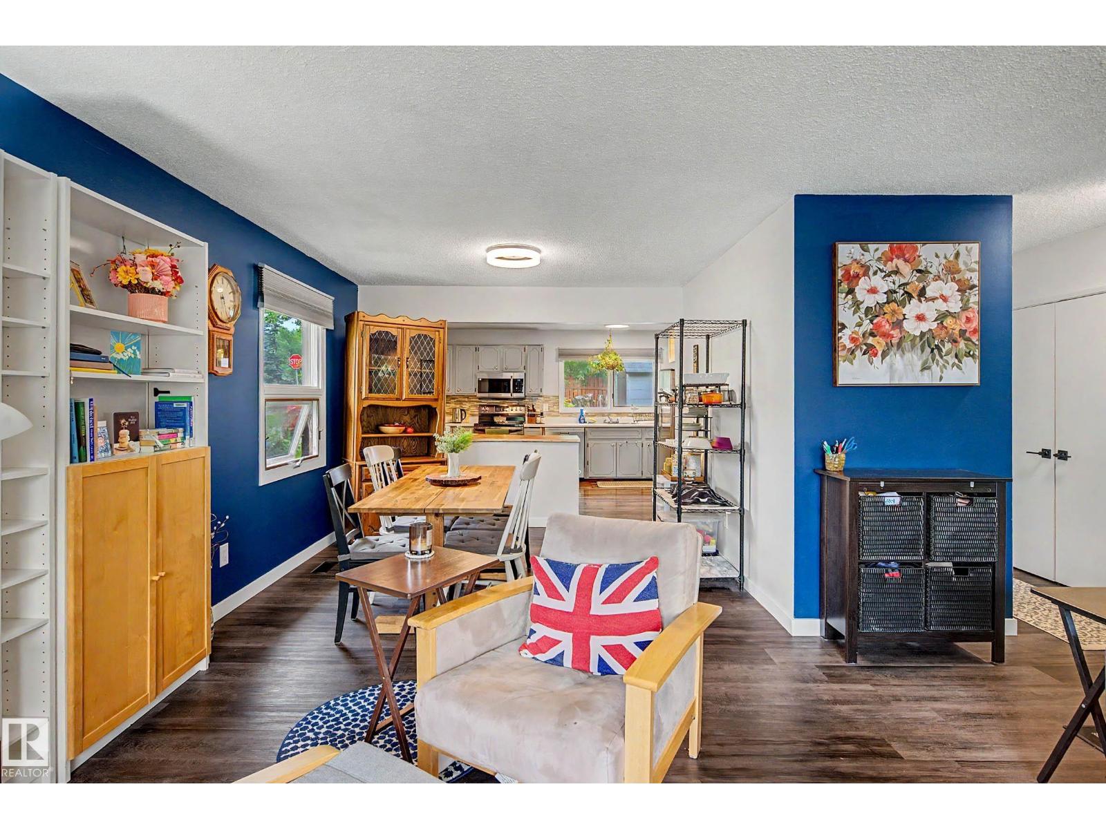 48 Aspen Crescent - Photo 8
