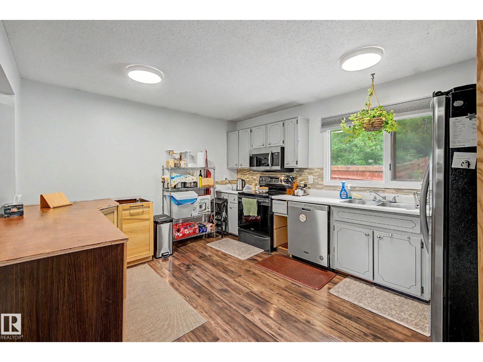 48 Aspen Crescent - Photo 10