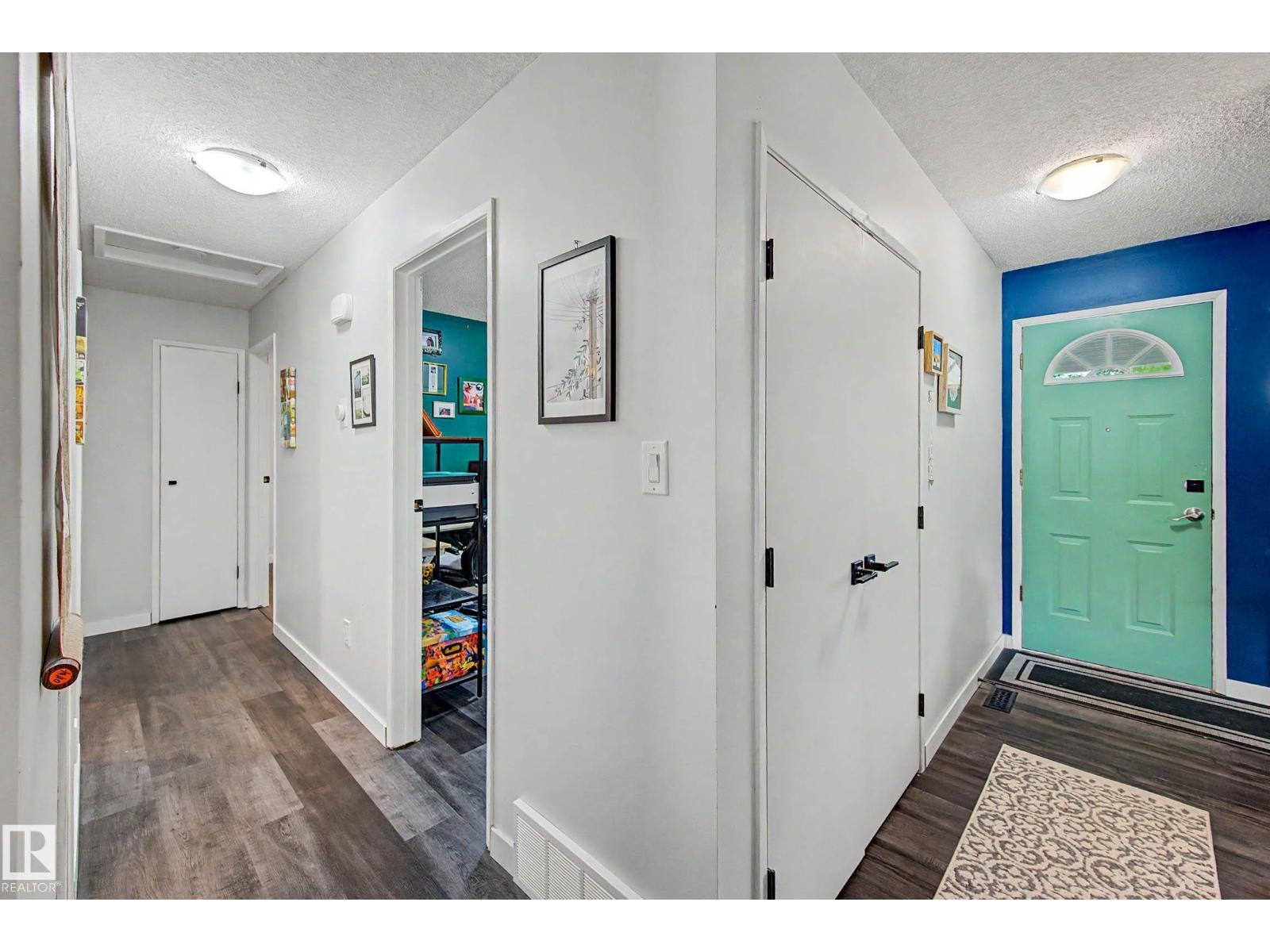 48 Aspen Crescent - Photo 14