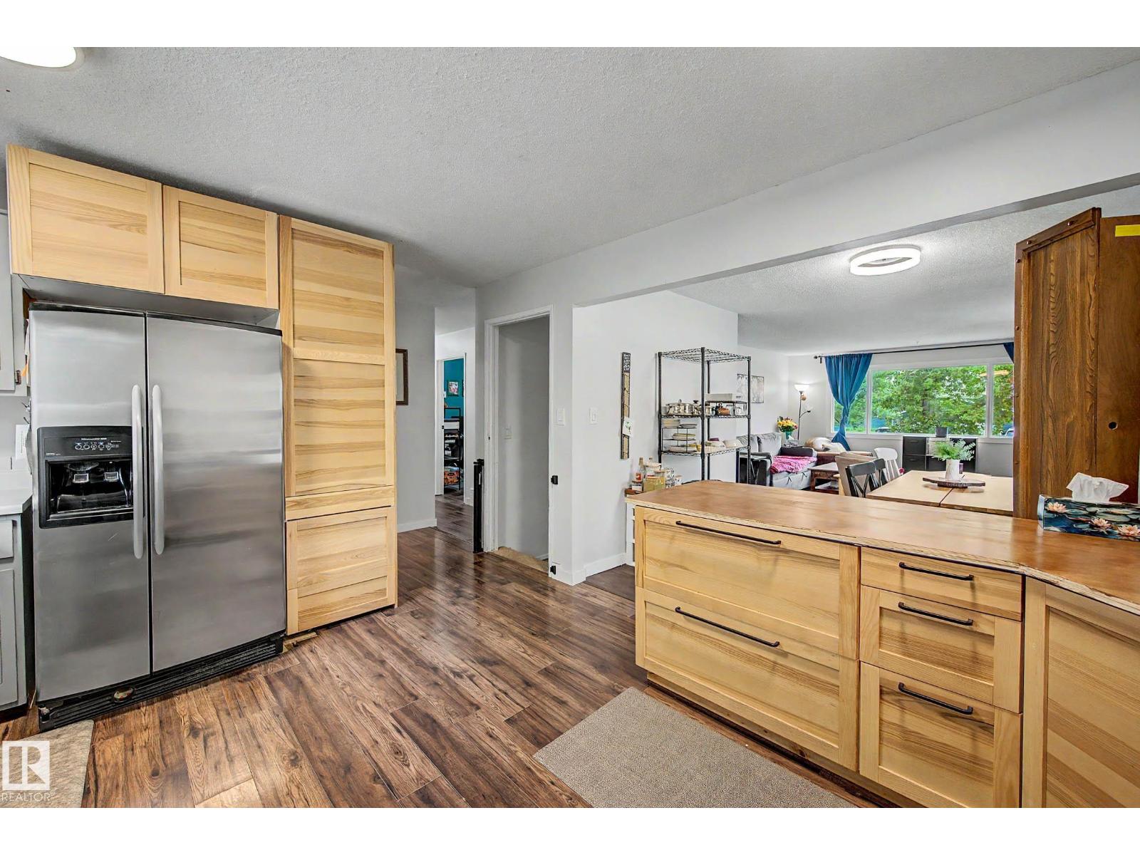 48 Aspen Crescent - Photo 12