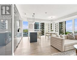 902 - 8 Ann Street, Mississauga, ON L5G3E6 Photo 11