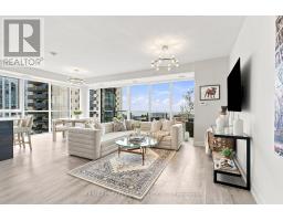 902 - 8 Ann Street, Mississauga, ON L5G3E6 Photo 10