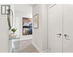 902 - 8 Ann Street, Mississauga, ON L5G3E6 Photo 8