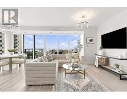 902 - 8 Ann Street, Mississauga, ON L5G3E6 Photo 12