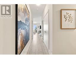 902 - 8 Ann Street, Mississauga, ON L5G3E6 Photo 9