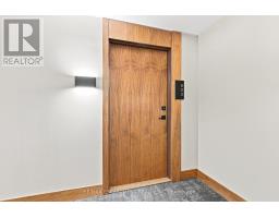 902 - 8 Ann Street, Mississauga, ON L5G3E6 Photo 6