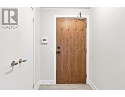 902 - 8 Ann Street, Mississauga, ON L5G3E6 Photo 7