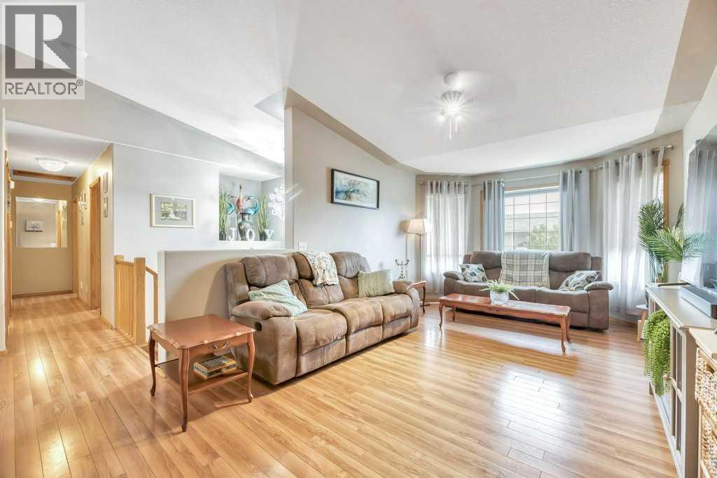 1907 Strathcona Terrace - Photo 19