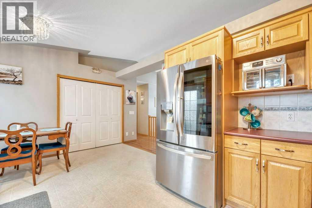 1907 Strathcona Terrace - Photo 24