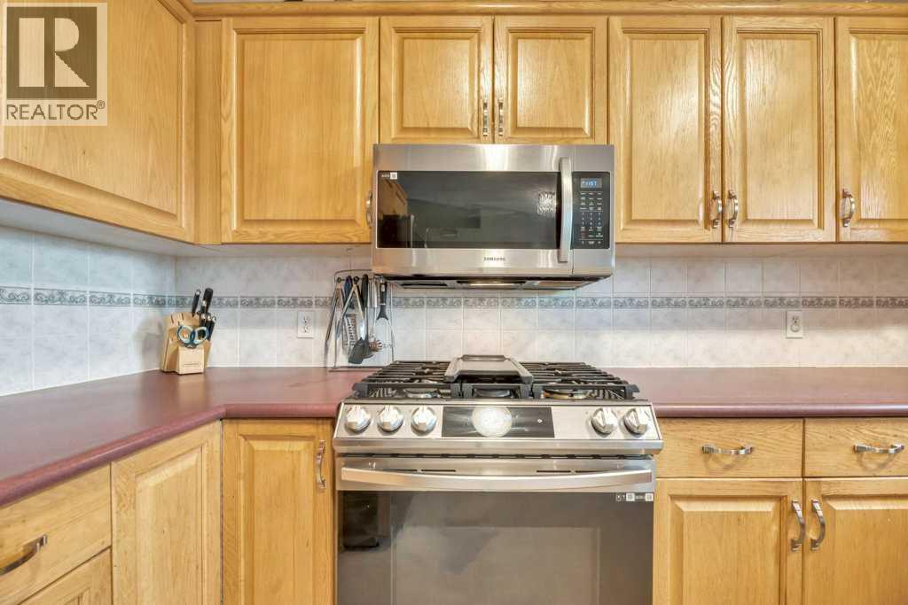 1907 Strathcona Terrace - Photo 26