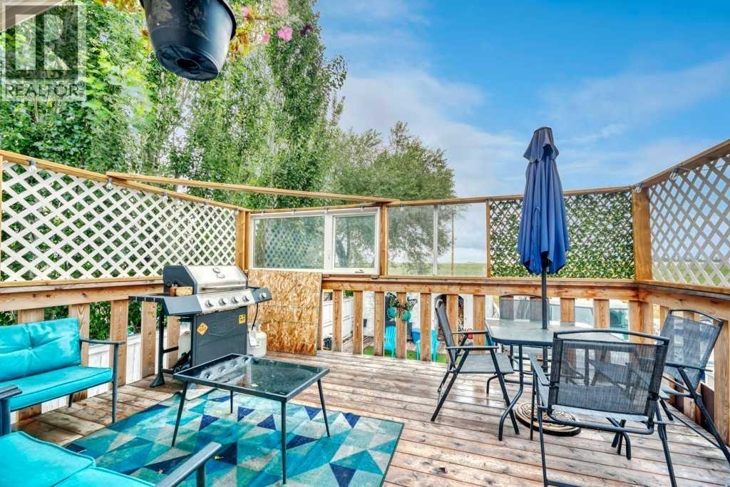 1907 Strathcona Terrace - Photo 28