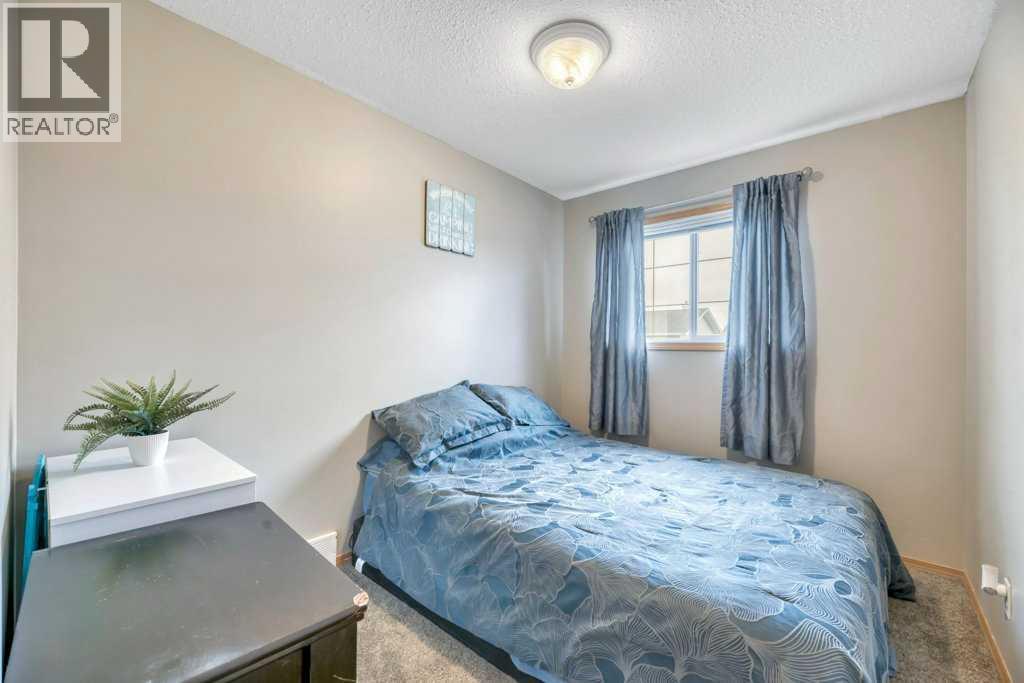 1907 Strathcona Terrace - Photo 30