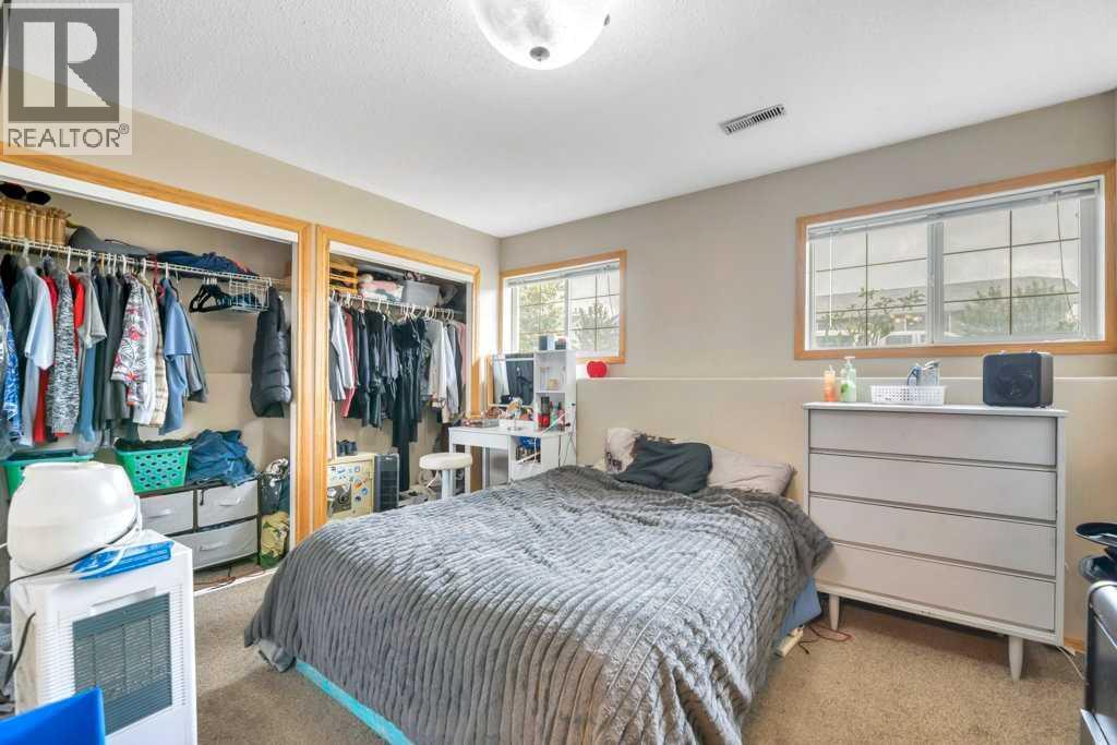 1907 Strathcona Terrace - Photo 42