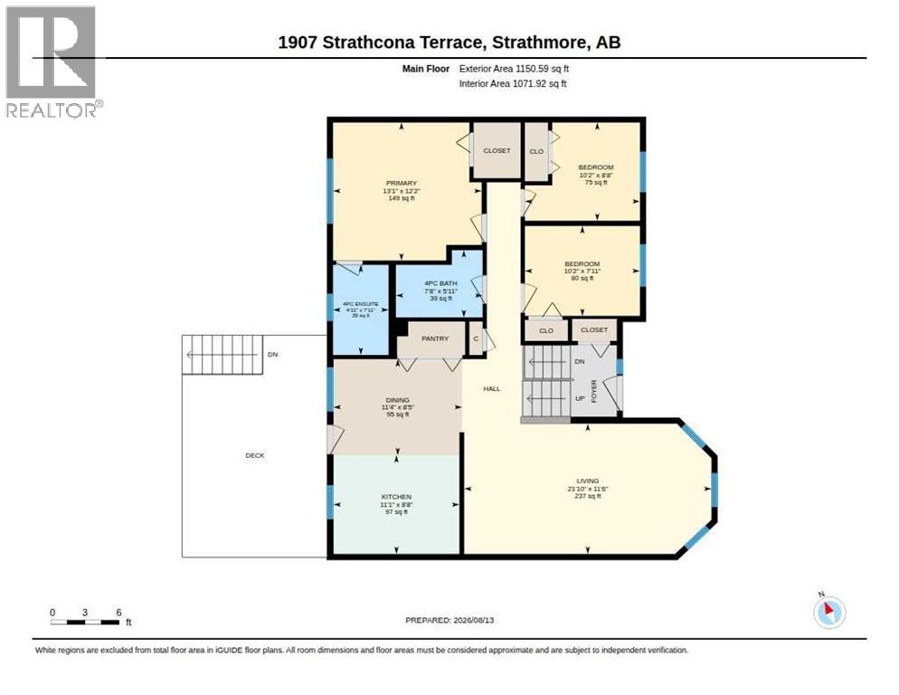1907 Strathcona Terrace - Photo 45