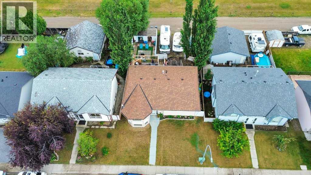 1907 Strathcona Terrace - Photo 7