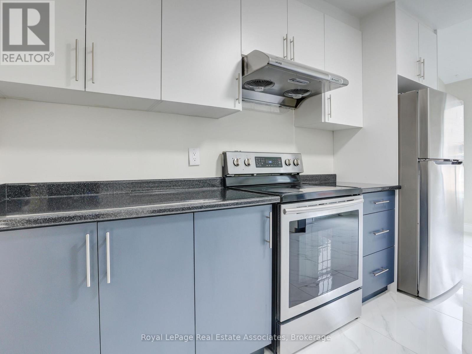 26 MCLACHLAN PLACE - Image 5
