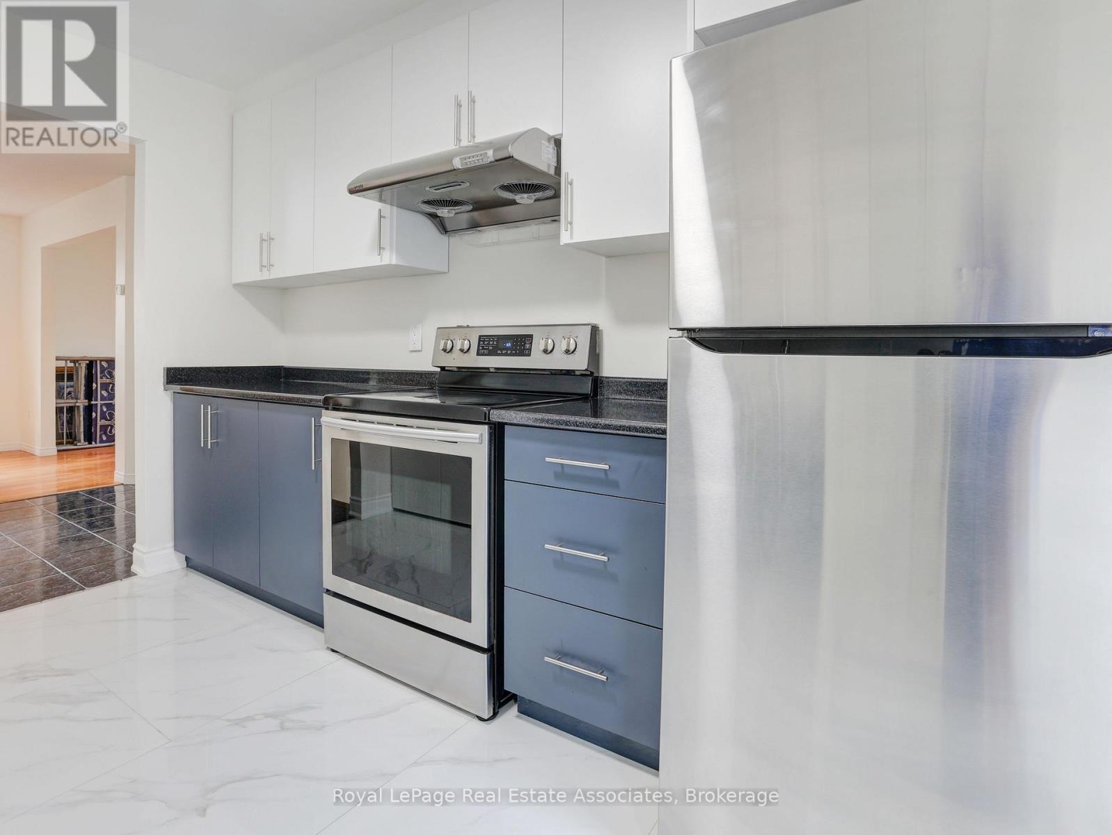 26 MCLACHLAN PLACE - Image 6
