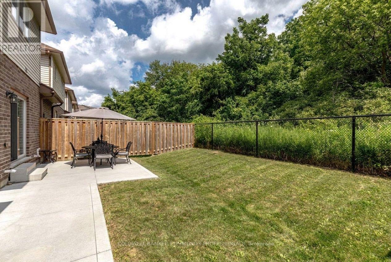 44 WESTBANK TRAIL - Image 39