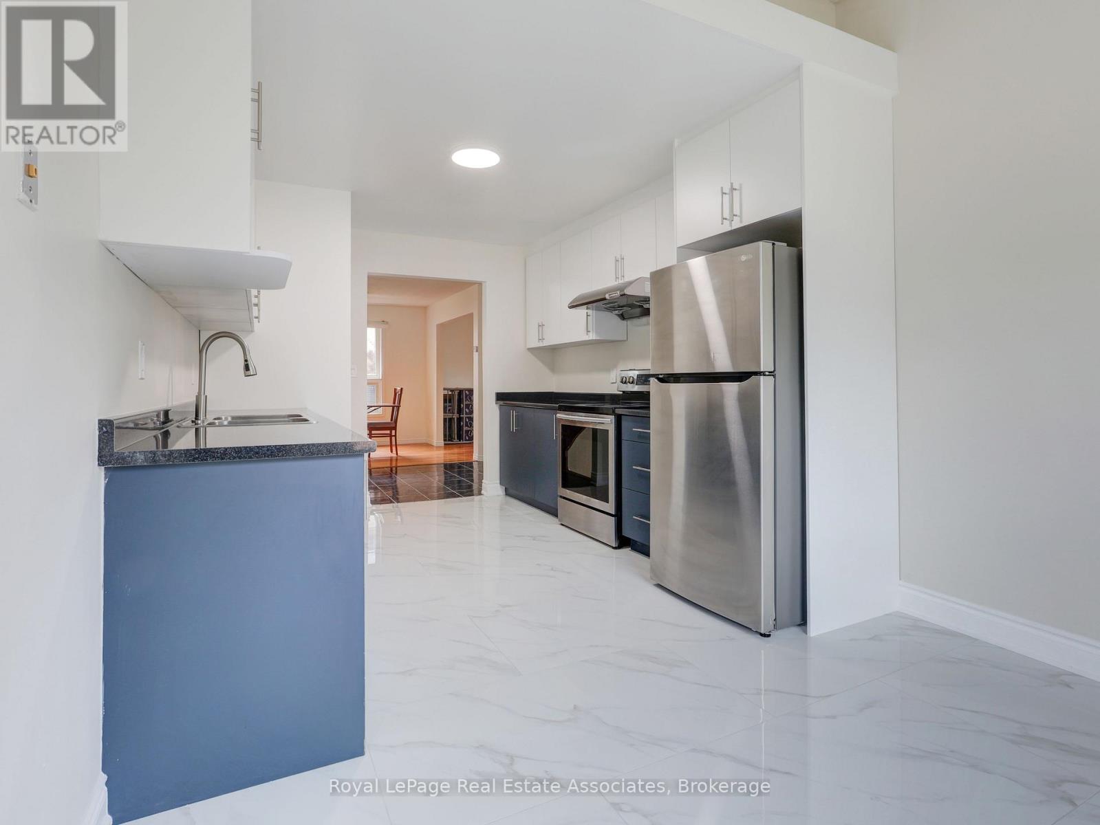 26 MCLACHLAN PLACE - Image 4