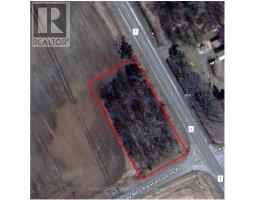 Ptlt31 Pleasant Valley Road, South Dundas, ON K0E1W0 Photo 6
