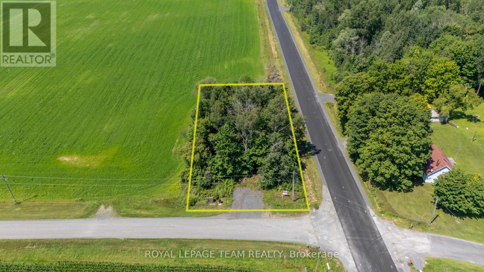PTLT31 PLEASANT VALLEY ROAD