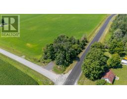 Ptlt31 Pleasant Valley Road, South Dundas, ON K0E1W0 Photo 9