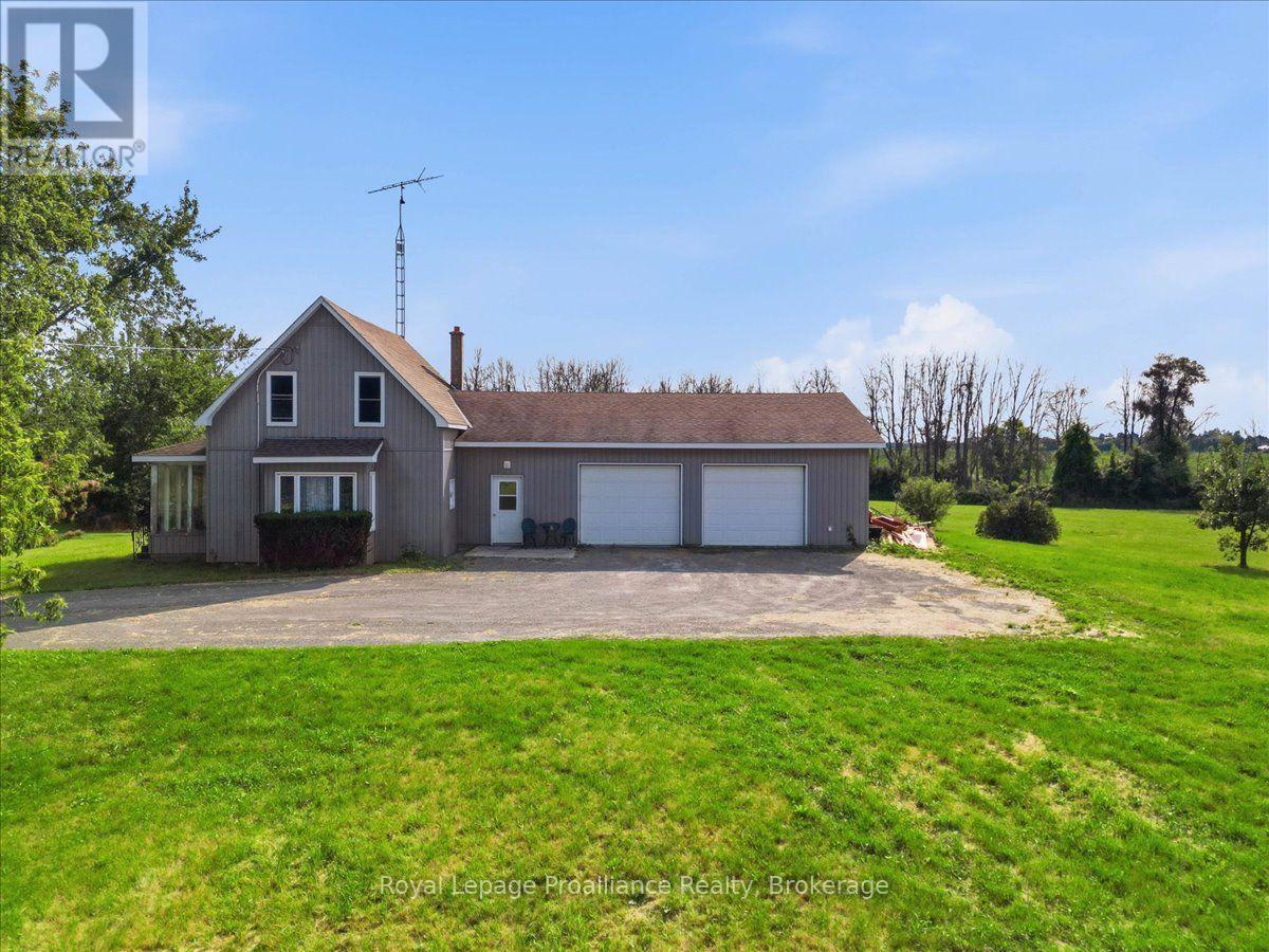 Property for sale at 611 COUNTY RD 15